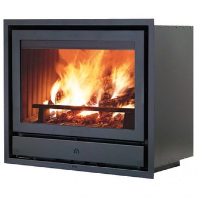 Топка  Luce plus 62 N