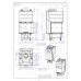 HEAT U 3G L 50.52.50.21