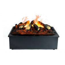 Очаг Royal Flame Design L560RF 3D LOG