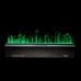 Электрический очаг 3D FireLine 1000 RGB (Без стекла)