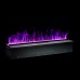 Электрический очаг 3D FireLine 1000 RGB (Без стекла)