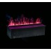 Электрический очаг Schones Feuer 3D FireLine 600 Blue (с эффектом cинего пламени)