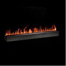 Электрический очаг Schones Feuer 3D FireLine 2000