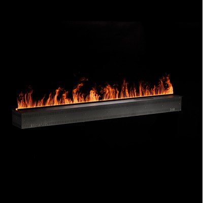 Электрический очаг Schones Feuer 3D FireLine 2000
