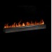 Электрический очаг Schones Feuer 3D FireLine 2000