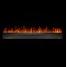 Электрический очаг Schones Feuer 3D FireLine 2000 Pro