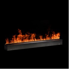 Электрический очаг 3D FireLine 2400