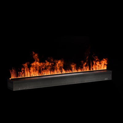 Электрический очаг 3D FireLine 2400
