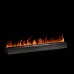 Электрический очаг Schones Feuer 3D FireLine 2400 Pro
