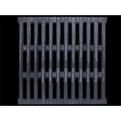 Колосник печной 300*300